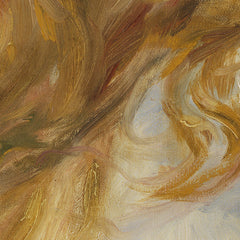 4_69e4c0763b8973c1279471d1.jpg