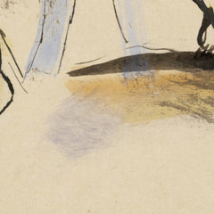 4_69e4c0923b8973c1279471d9.jpg