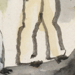 4_69e4c09c3b8973c1279471db.jpg