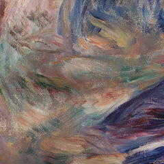 4_69e4c1343b8973c1279471e6.jpg