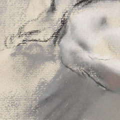 4_69e4c2e93b8973c1279471e8.jpg