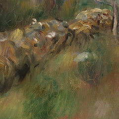 4_69e4c3233b8973c1279471ec.jpg