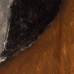 4_69e4c5eb3b8973c1279471f3.jpg