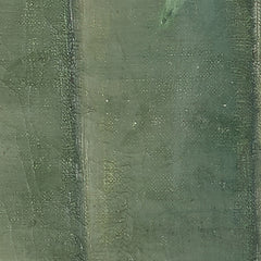 4_69e4e75c123e4f587a6cda04.jpg