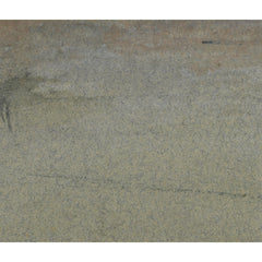 4_69e4e86d123e4f587a6cda17.jpg