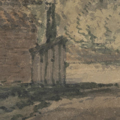 4_69e4ead3123e4f587a6cda26.jpg