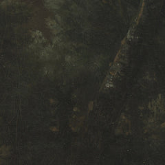 4_69e4ead4123e4f587a6cda27.jpg