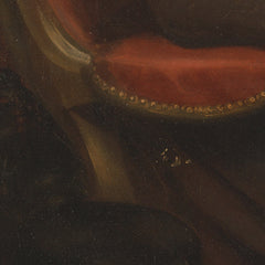 4_69e4ed0b123e4f587a6cda2c.jpg