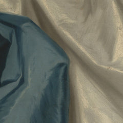 4_69e4ed0c123e4f587a6cda2d.jpg