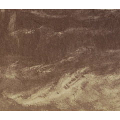 4_69e4ed9f123e4f587a6cda33.jpg