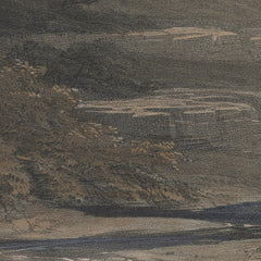 4_69e51060123e4f587a6cda6f.jpg