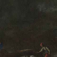 4_69e510a4123e4f587a6cda81.jpg