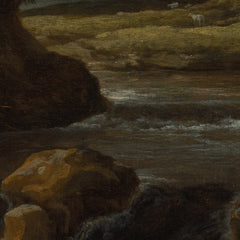 4_69e510fc123e4f587a6cdaa1.jpg