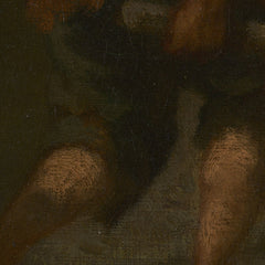 4_69e51fd4123e4f587a6cdaba.jpg