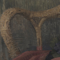4_69e51fd7123e4f587a6cdabc.jpg