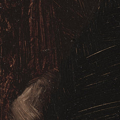 4_69e52108123e4f587a6cdabf.jpg