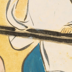 4_69e521b6123e4f587a6cdade.jpg