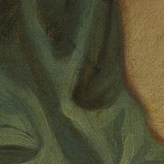 4_69e521e5123e4f587a6cdaec.jpg