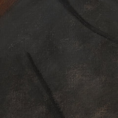4_69e52bdd123e4f587a6cdaf9.jpg