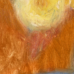 4_69e52f40123e4f587a6cdb0f.jpg