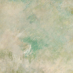 4_69e52fc6123e4f587a6cdb16.jpg