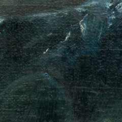 4_69e52fe0123e4f587a6cdb1a.jpg