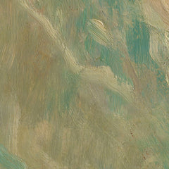 4_69e532ea123e4f587a6cdb2e.jpg