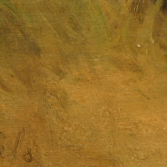 4_69e532ef123e4f587a6cdb30.jpg