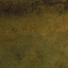 4_69e534b2123e4f587a6cdb38.jpg