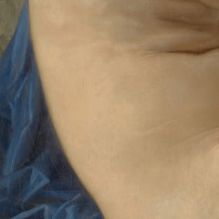 4_69e53b1e123e4f587a6cdb42.jpg