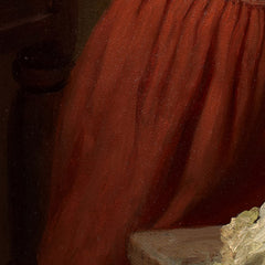 4_69e53b20123e4f587a6cdb43.jpg