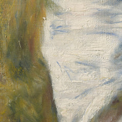 4_69e53b5b123e4f587a6cdb4a.jpg