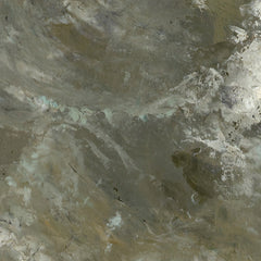 4_69e53b6e123e4f587a6cdb4f.jpg