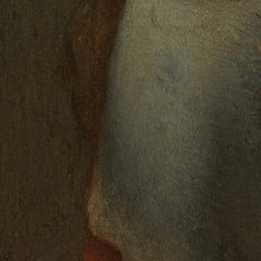 4_69e53b7c123e4f587a6cdb54.jpg