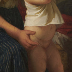 4_69e53de3123e4f587a6cdb64.jpg