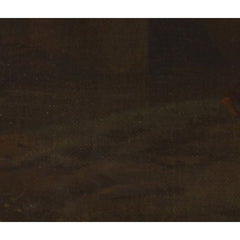 4_69e5403a123e4f587a6cdb6a.jpg