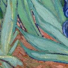 4_6a2ef63859e81ed80614753b.jpg