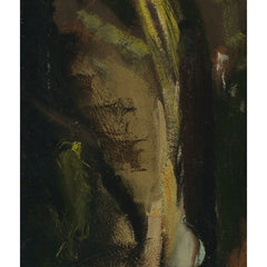 4_6a2fa177eb9867091b06e178.jpg
