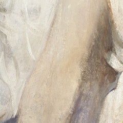 4_6a2fa1c5eb9867091b06e17a.jpg