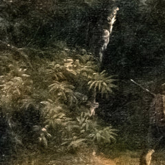 4_6a2fbab4eb9867091b06e17c.jpg