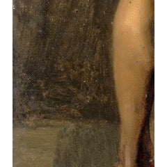 4_6a2fbad8eb9867091b06e17e.jpg