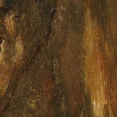 4_6a2fbb00eb9867091b06e182.jpg