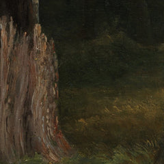 4_6a2fbb09eb9867091b06e183.jpg