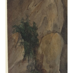 4_6a2fbb23eb9867091b06e185.jpg