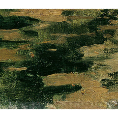 4_6a2ffa99eb9867091b06e196.jpg