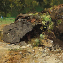 4_6a2ffaa1eb9867091b06e197.jpg