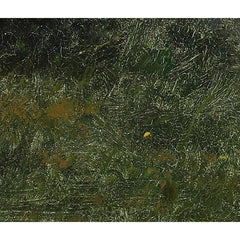 4_6a2ffba2eb9867091b06e19c.jpg