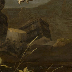 4_6a302fd5eb9867091b06e1ae.jpg