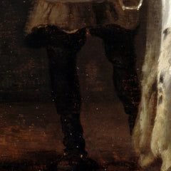 4_6a304520eb9867091b06e1b2.jpg