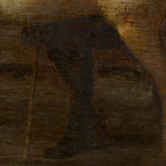 4_6a304523eb9867091b06e1b3.jpg